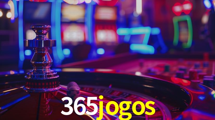365jogos bet