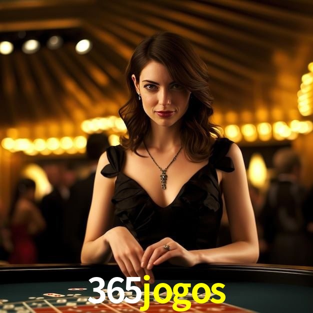 Experiência VIP 365jogos