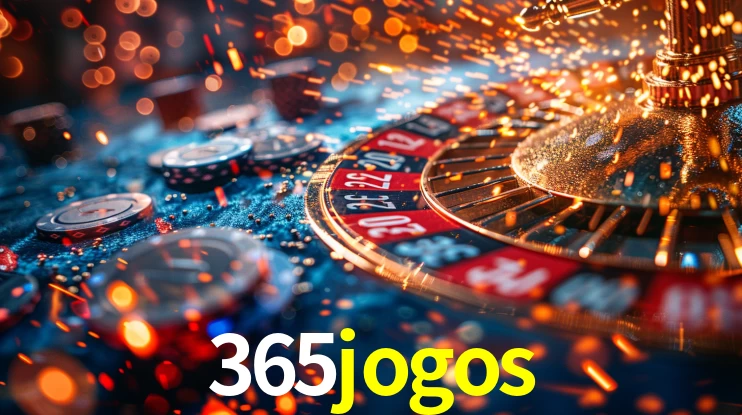 Experiência VIP 365jogos