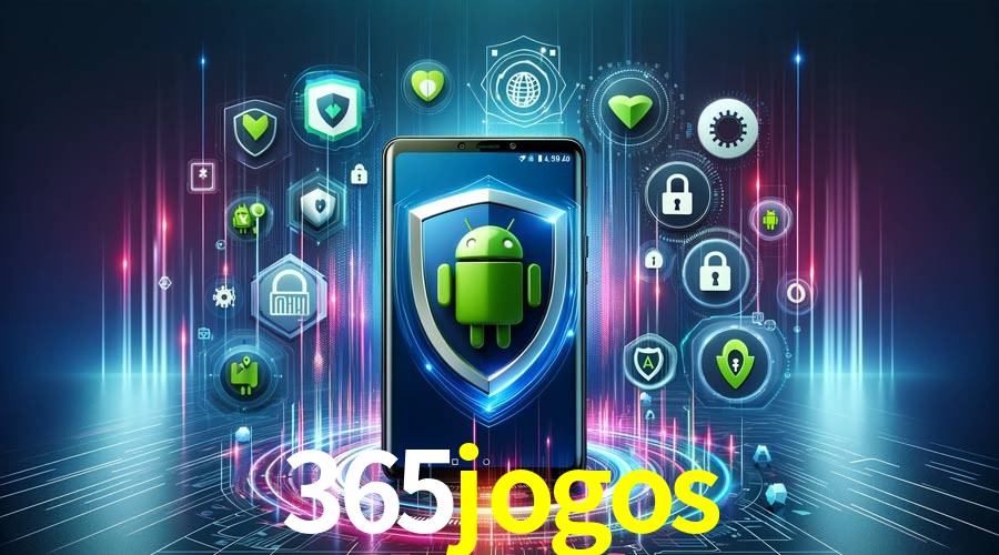 Welcome Bonus 365jogos