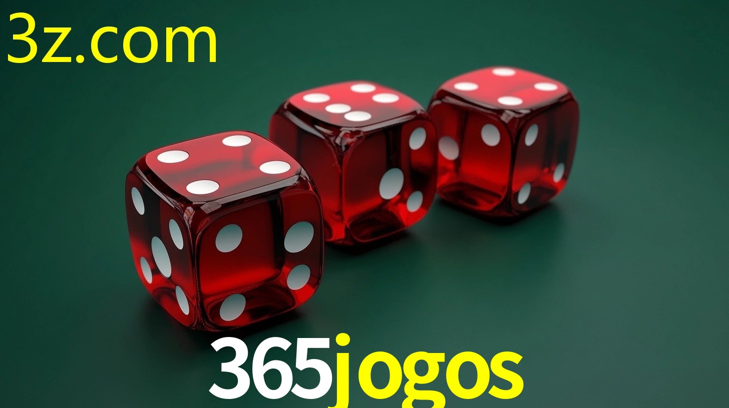 365JOGOS.COM