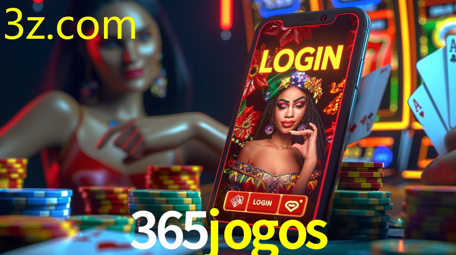 365JOGOS.COM