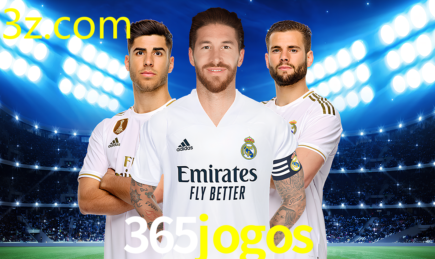 365JOGOS.COM
