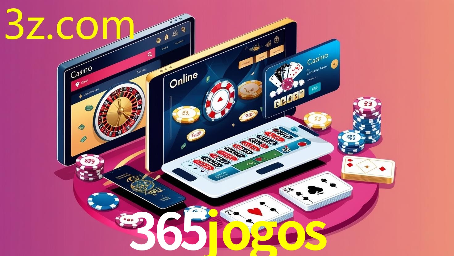365JOGOS.COM