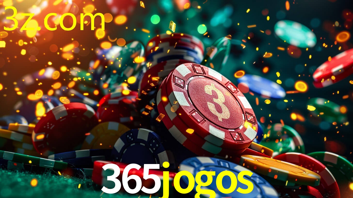 365JOGOS.COM