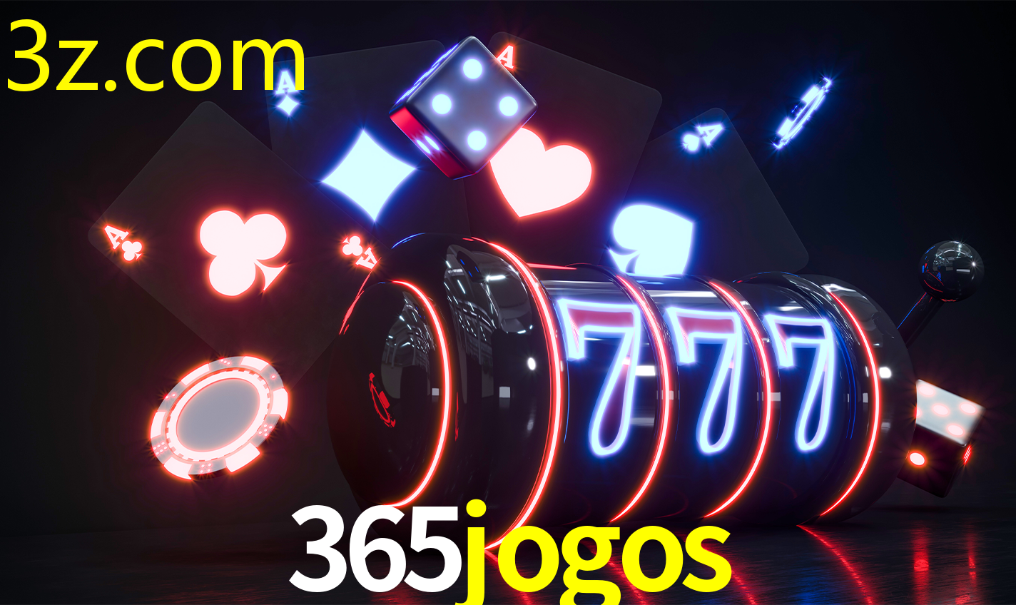 365JOGOS.COM