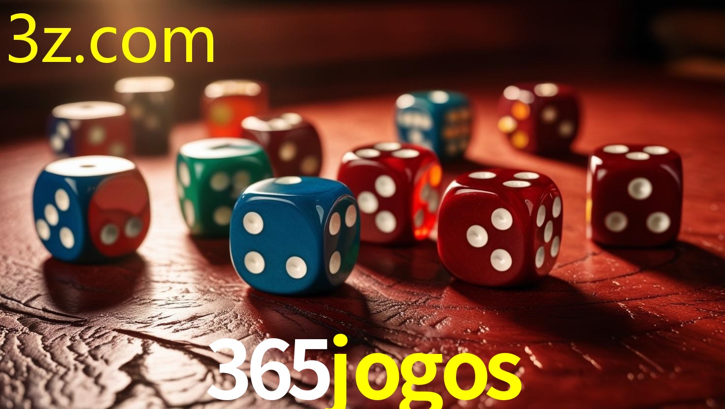365JOGOS.COM