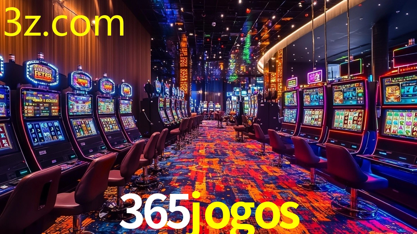 365JOGOS.COM