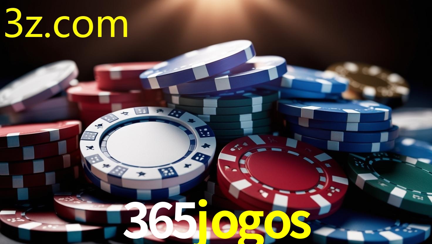 365JOGOS.COM