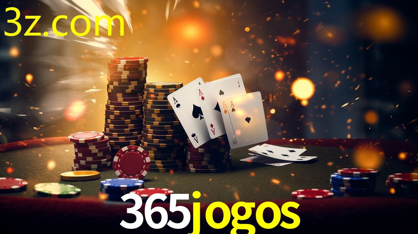 365JOGOS.COM