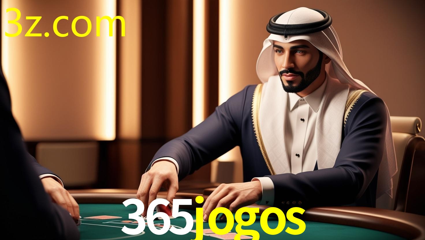 365JOGOS.COM