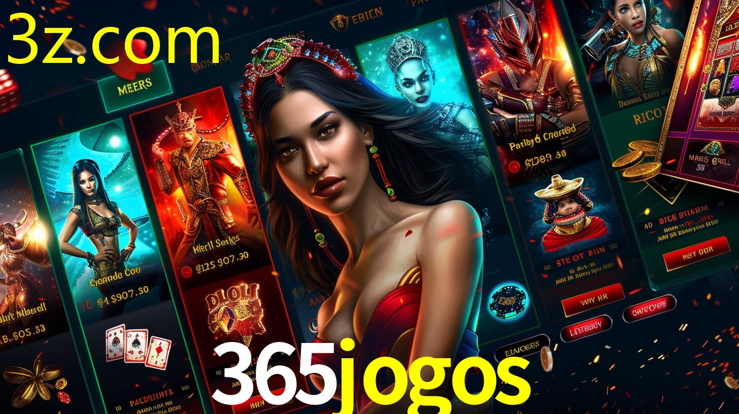 365JOGOS.COM