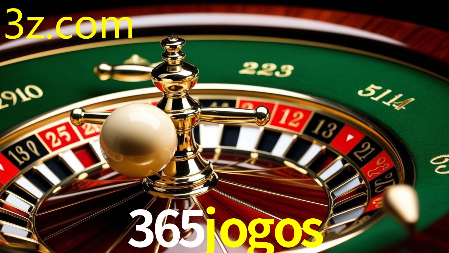 365JOGOS.COM