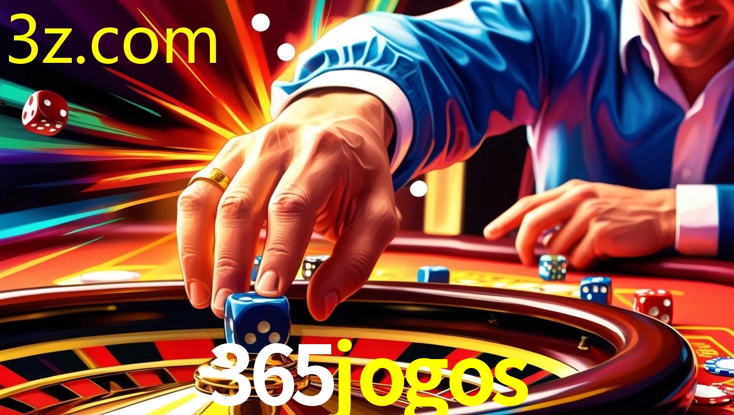 365JOGOS.COM