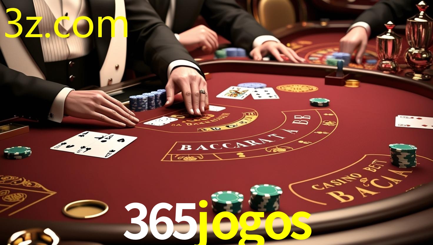 365JOGOS.COM