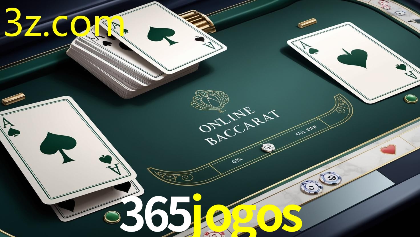 365JOGOS.COM