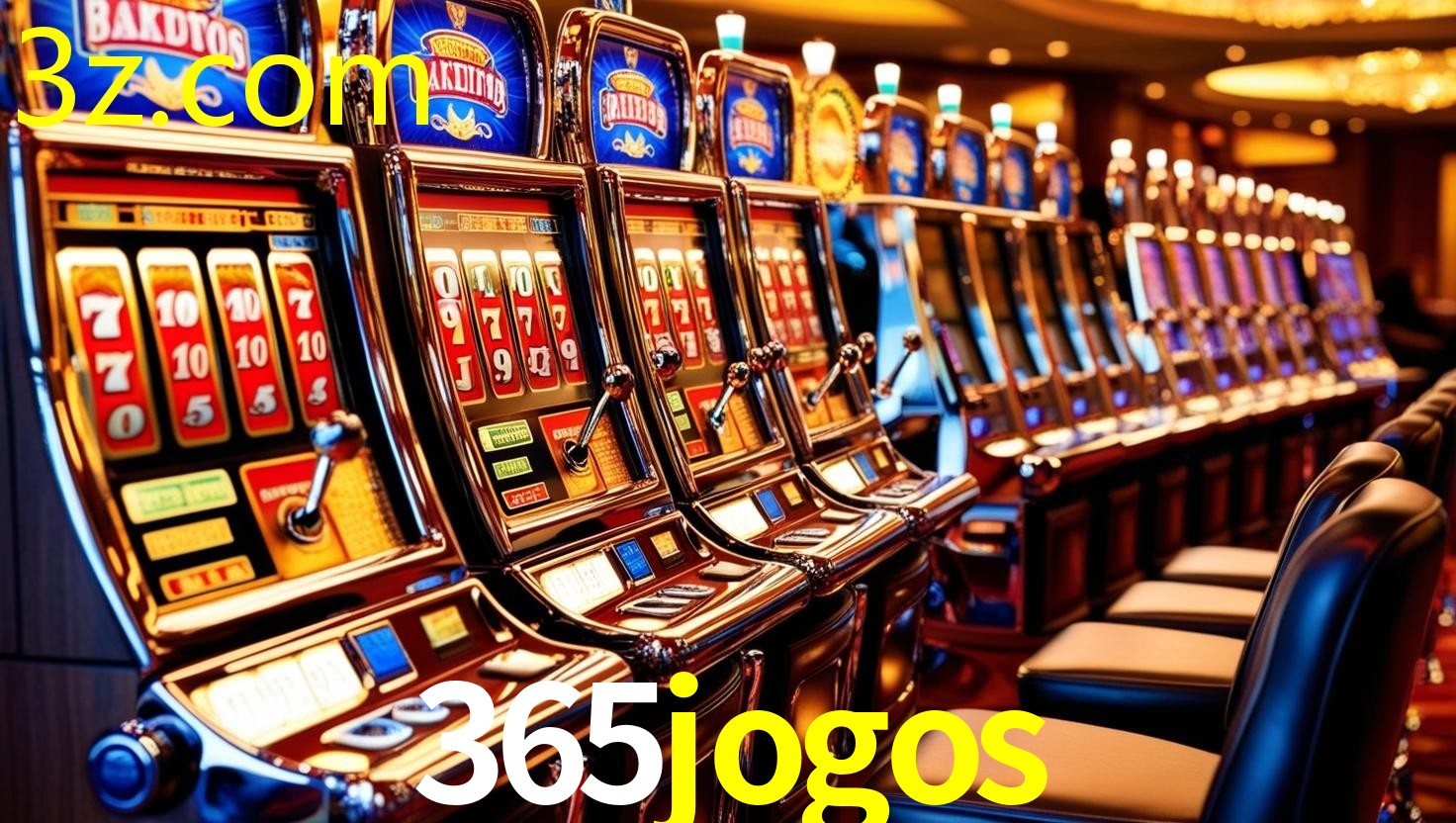 365JOGOS.COM