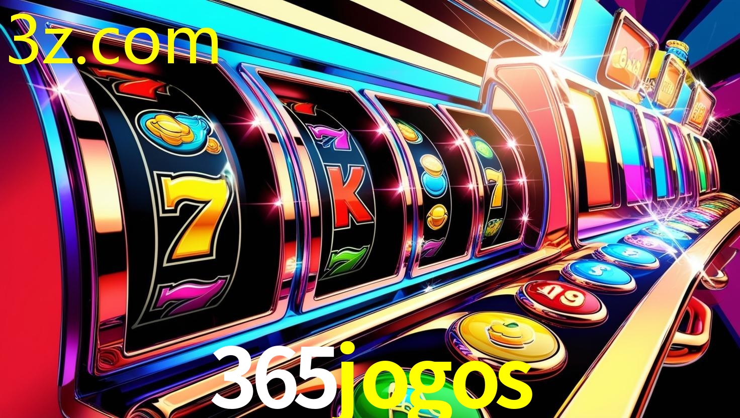 365JOGOS.COM