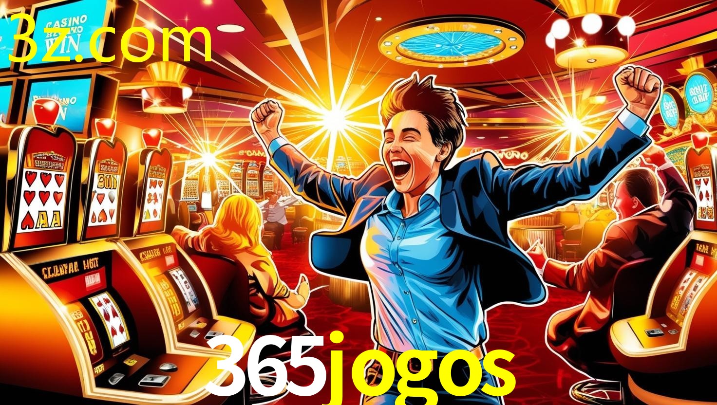 365JOGOS.COM
