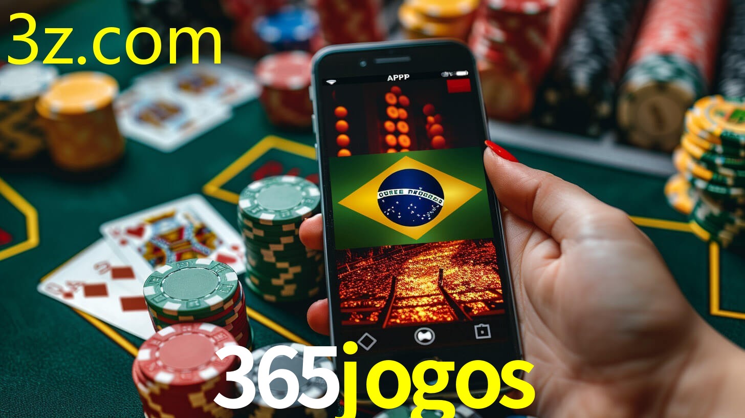 365JOGOS.COM