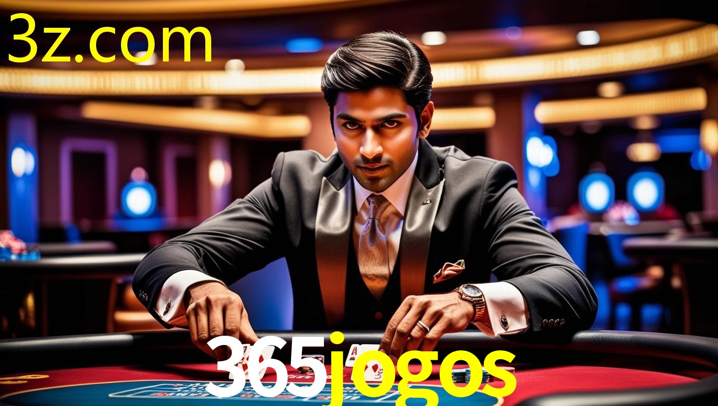 365JOGOS.COM