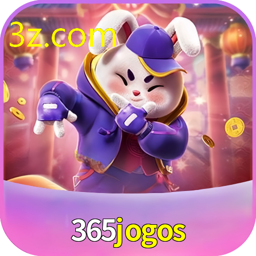 365JOGOS.COM