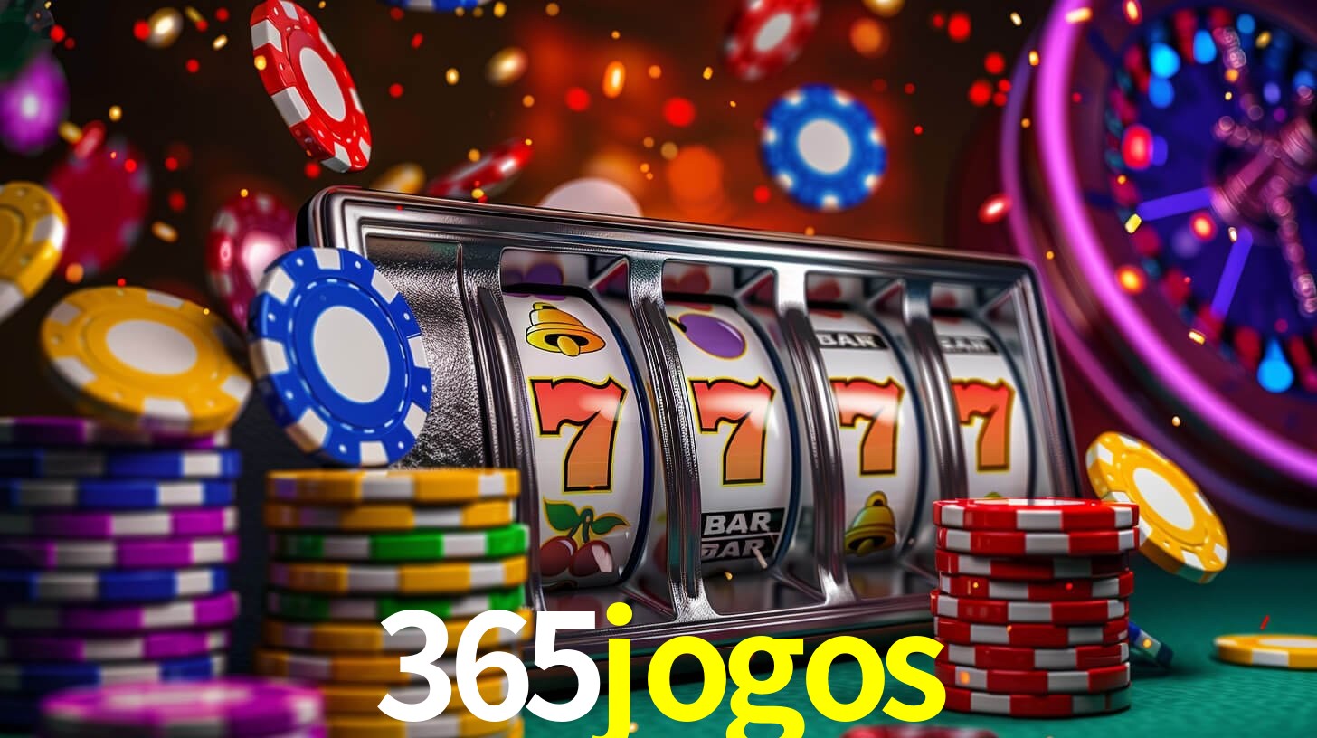 A Revolução dos Jogos Mobile: Diversão na Palma da Mão