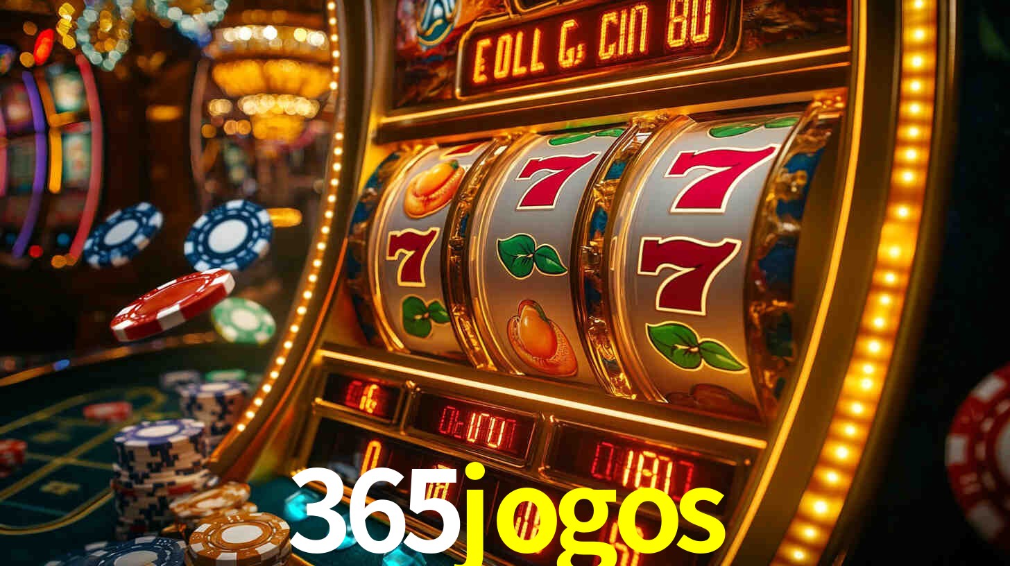 365jogos
