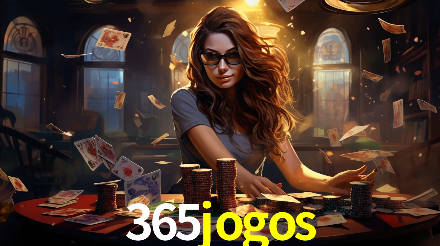 Tournaments 365jogos