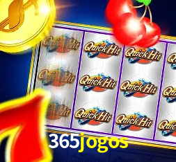 A Emoção da Loteria na 365jogos: Uma Chance de Mudança de Vida