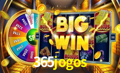 cassino 365jogos