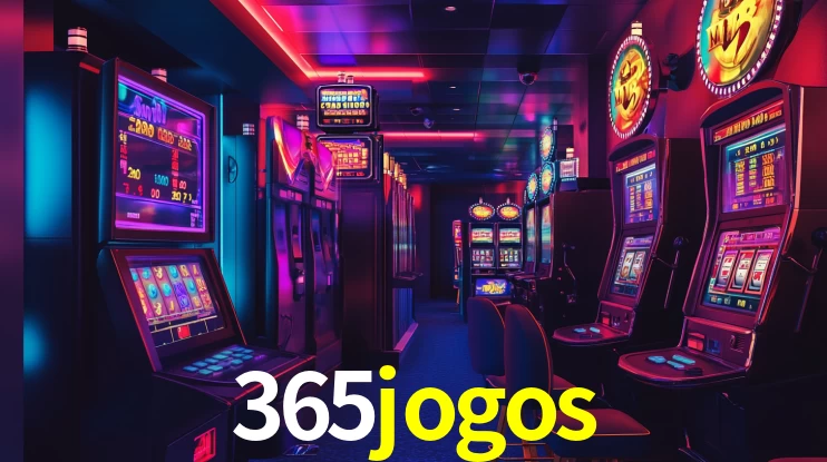 365jogos.com