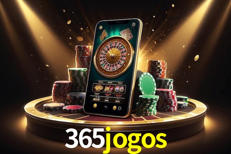 A Popularidade dos Caça-Níqueis no 365jogos
