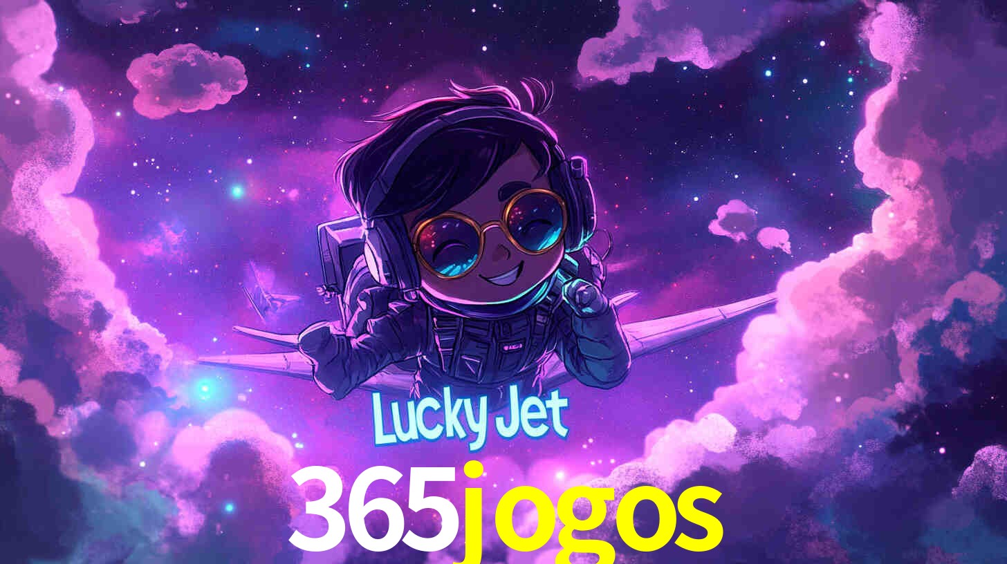 Torneios 365jogos