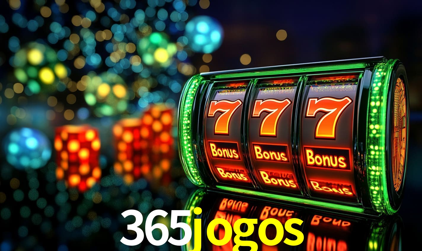 Apostas Esportivas na 365jogos: Um Guia Completo