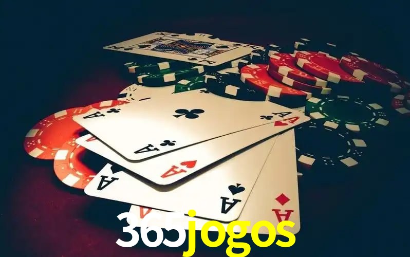 A Emoção da Loteria na 365jogos: Uma Chance de Mudança de Vida