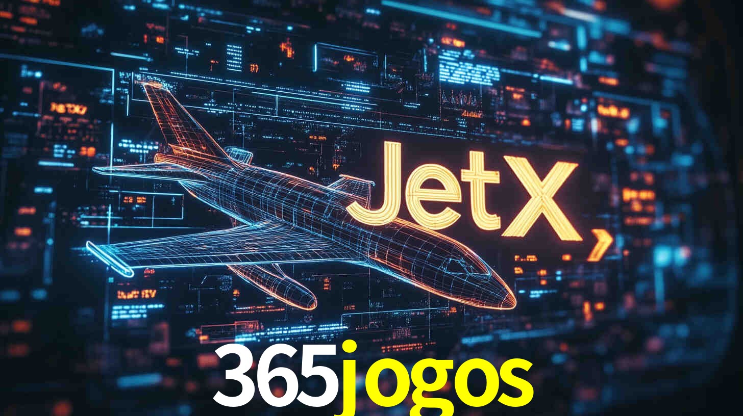 Programa VIP 365jogos