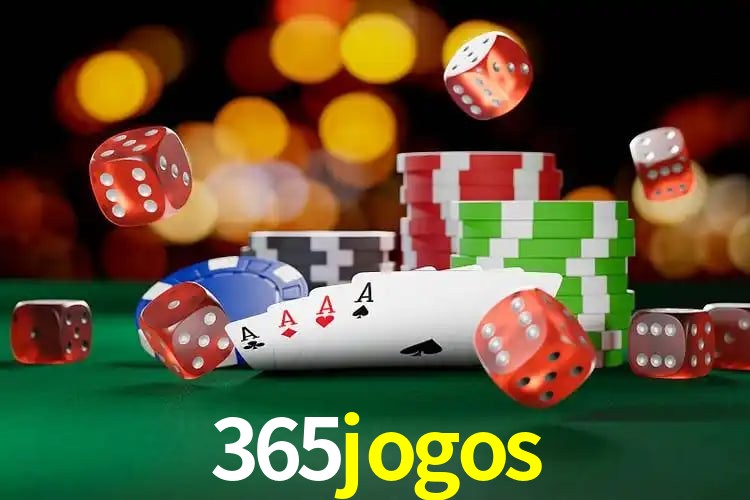 A Popularidade dos Caça-Níqueis no 365jogos