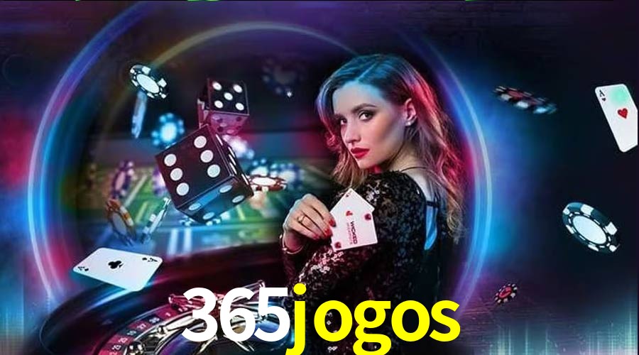 Game Statistics 365jogos