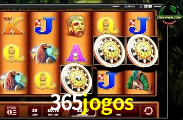 Explorando a Categoria de Eventos em Apostas na 365jogos