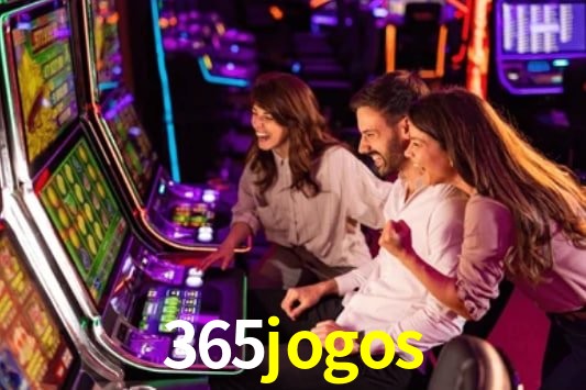 Promoções Sazonais 365jogos