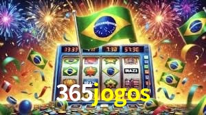 Sports Statistics 365jogos