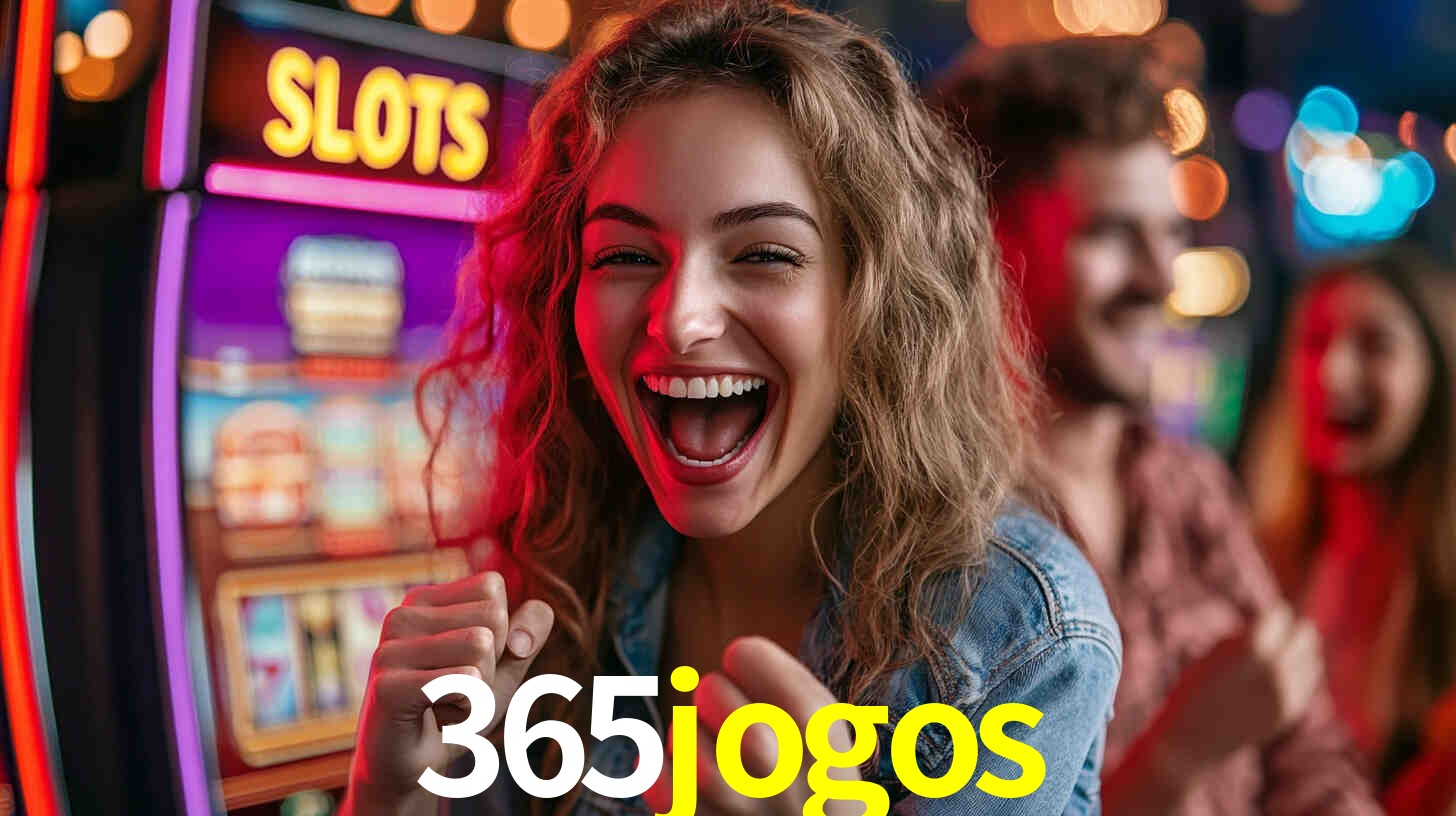 Estatísticas Esportivas 365jogos