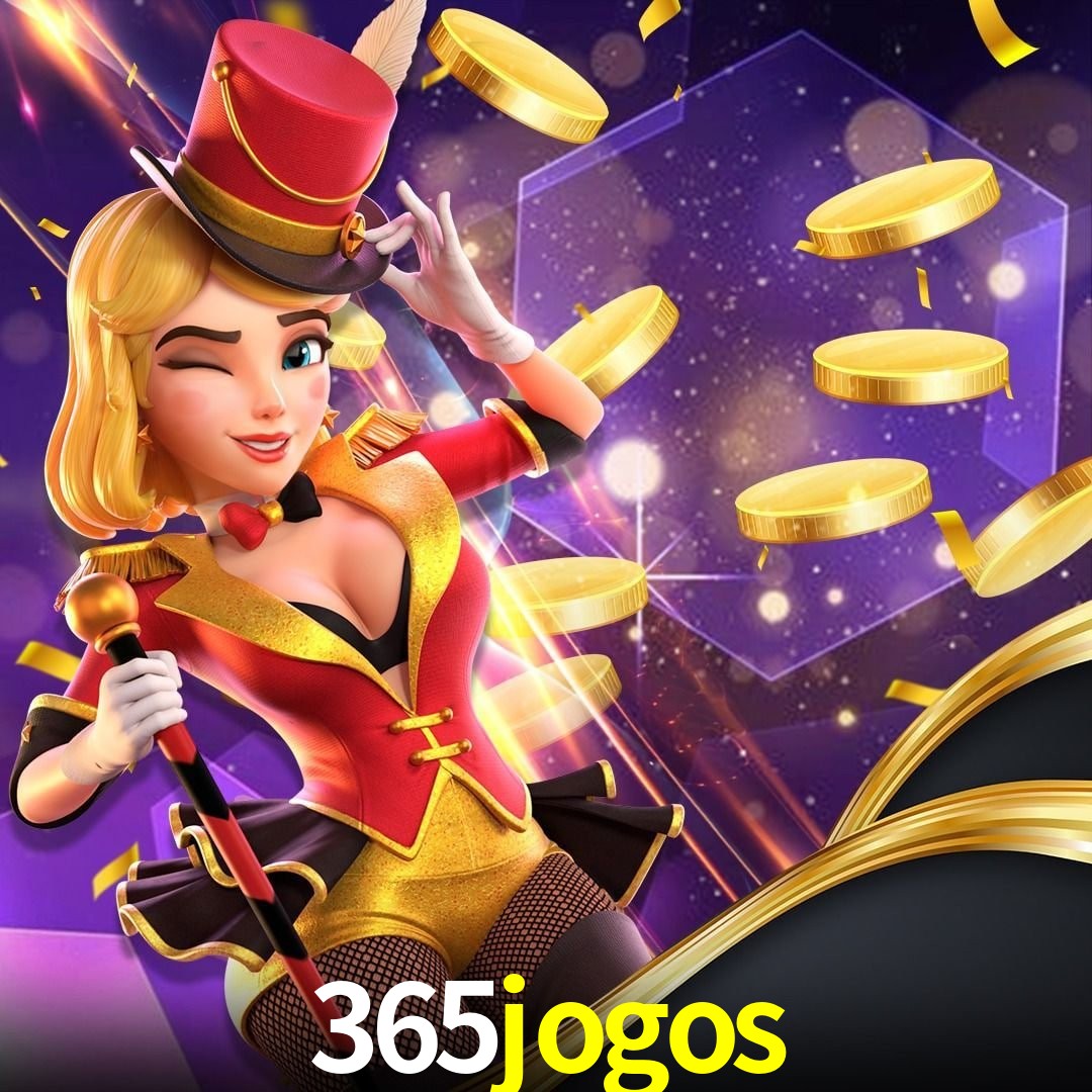 Roulette Table 365jogos