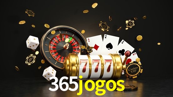 Blackjack Table 365jogos
