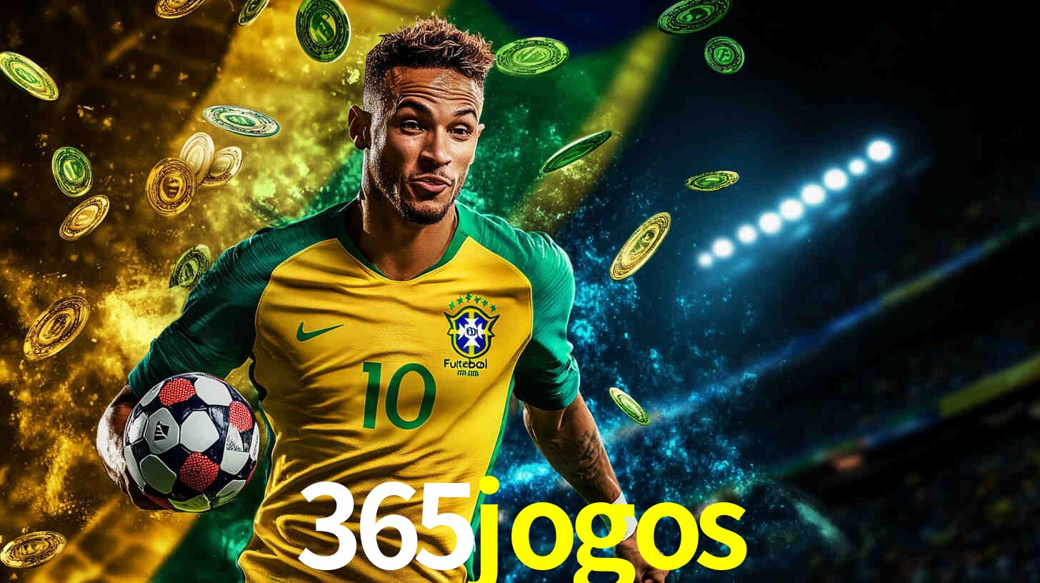 Jogo Aviator 365jogos