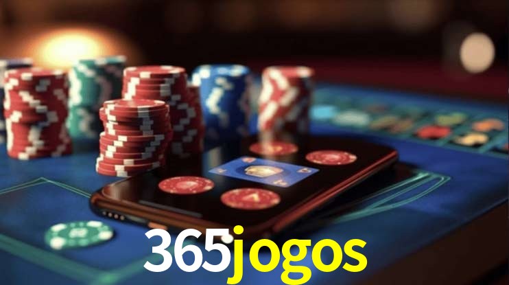 Descubra a Magia dos Jogos de Arcade no 365jogos