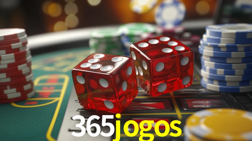 Instant EasyPaisa 365jogos