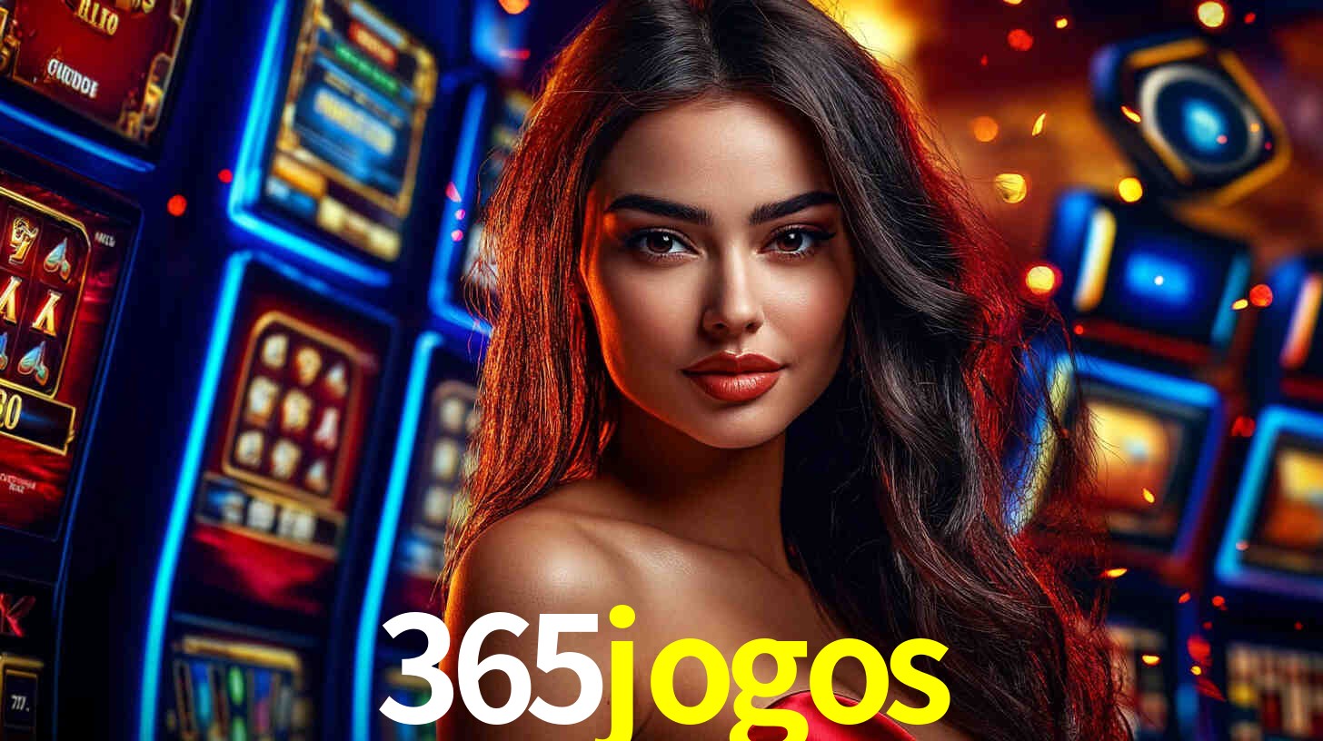 Apostas de Tênis 365jogos