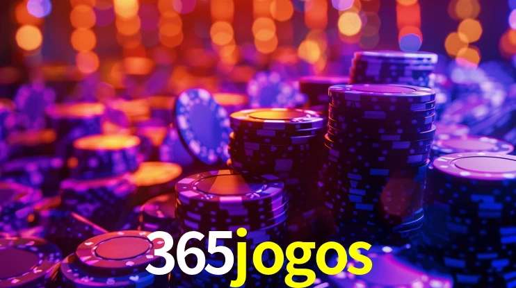 Dominando Estratégias de Jogo: Táticas para Vencer